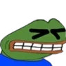 1MonthSub emote