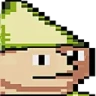 Dank emote