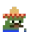 ppSenora