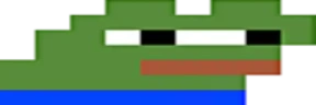 bigL emote