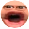 PogMan emote