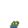 Emote