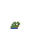 ppCircle emote