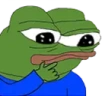 ApuThink emote