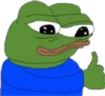 ApuApproved emote