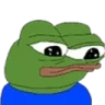 Apu emote
