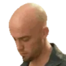 noxWhat emote