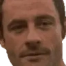noxSorry emote