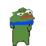 ADHD emote