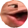 PagMan emote