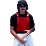 docCBT emote