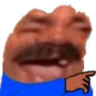 KEKWPoint emote