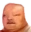 KEKWHAT