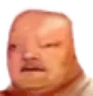 KEKWHAT emote