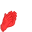 HYPERCLAP