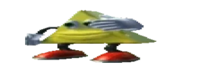 triangWide emote