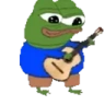 ApuGuitar emote