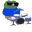 ApuDrums