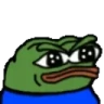 NODDERS emote