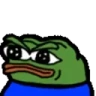 NOPERS emote