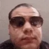 Swagging emote