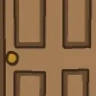 WideArrive emote