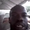 goCrazy emote