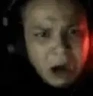 wonkyCry emote