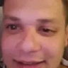 Lamonting emote