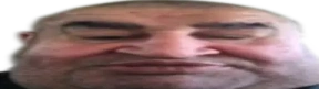 JOOOEBIDEN emote