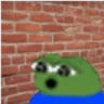 DonoWall emote