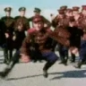KKalinka emote