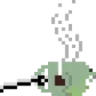 TeaTime emote