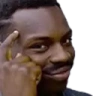 weSmart emote