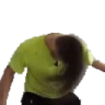 headBang emote