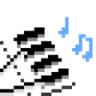 PianoTime emote