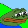 sAAAdge emote
