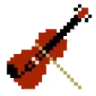 ViolinTime emote