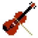 seventv_01F6MEEXK00005TFYTWP1HR1QZ