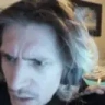 dudWhat emote
