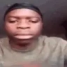 BRUHUH emote