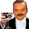 OFFLINECHAT emote