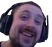 ForsenLookingAtYourMom emote