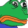 Sadeg emote