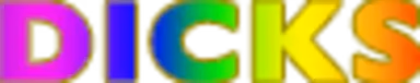 DICKS