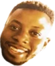 cooBruh emote