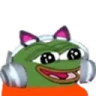 peepoBridge emote