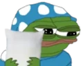 GoodNight emote