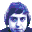 pokeRave