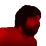 forsenParty emote